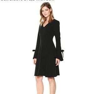 Calvin Klein Dress NEW!